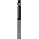 BOSCH Zarovnávací fréza se spodním ložiskem PRO, ø 6,4 × D 16,2, stopka 6 mm 2608628461